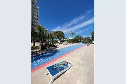 2000 Coco Plum Drive #603, Marathon, FL 33050 - Photo 16