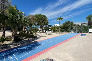 2000 Coco Plum Dr, Marathon, FL 33050 - Photo 16
