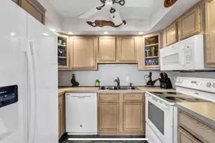 2000 Coco Plum Dr, Marathon, FL 33050 - Photo 8