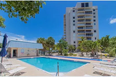2000 Coco Plum Drive #603, Marathon, FL 33050 - Photo 14