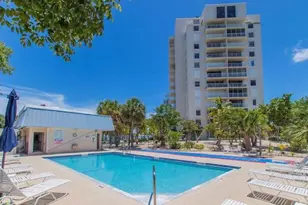 2000 Coco Plum Dr, Marathon, FL 33050 - Photo 14