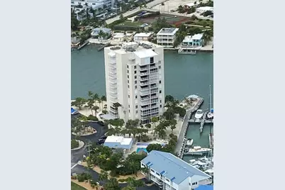 2000 Coco Plum Drive #603, Marathon, FL 33050 - Photo 22