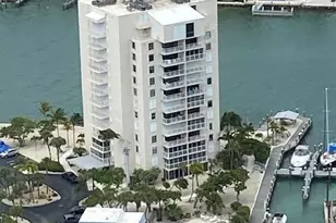 2000 Coco Plum Dr, Marathon, FL 33050 - Photo 22