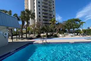 2000 Coco Plum Dr, Marathon, FL 33050 - Photo 1