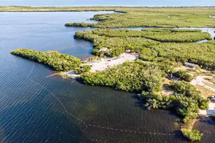 464 Lime Dr, Key Largo, FL 33037 - Photo 90