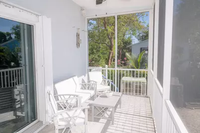 464 Lime Drive, Key Largo, FL 33037 - Photo 18