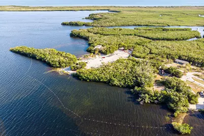 464 Lime Drive, Key Largo, FL 33037 - Photo 92