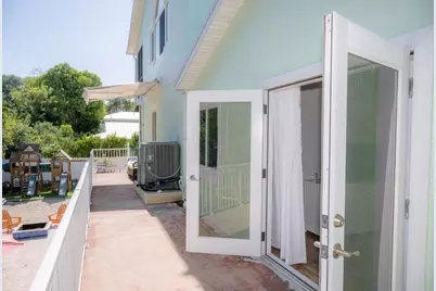 464 Lime Drive, Key Largo, FL 33037 - Photo 12
