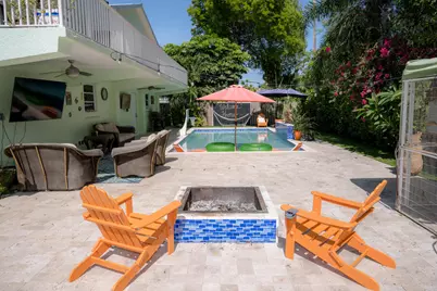 464 Lime Drive, Key Largo, FL 33037 - Photo 4