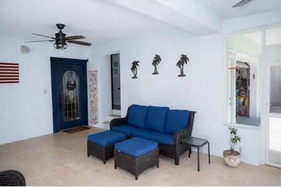 464 Lime Drive, Key Largo, FL 33037 - Photo 24