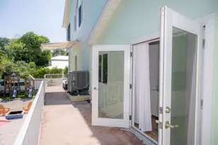 464 Lime Dr, Key Largo, FL 33037 - Photo 14