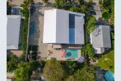 464 Lime Drive, Key Largo, FL 33037 - Photo 88