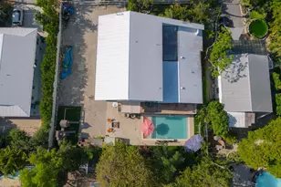 464 Lime Dr, Key Largo, FL 33037 - Photo 88