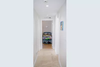 464 Lime Drive, Key Largo, FL 33037 - Photo 54
