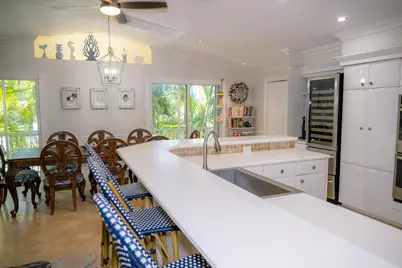 464 Lime Drive, Key Largo, FL 33037 - Photo 26