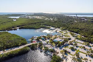 464 Lime Dr, Key Largo, FL 33037 - Photo 88