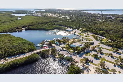 464 Lime Drive, Key Largo, FL 33037 - Photo 90
