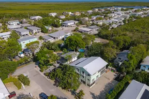 464 Lime Dr, Key Largo, FL 33037 - Photo 84