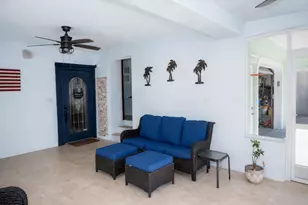 464 Lime Dr, Key Largo, FL 33037 - Photo 22