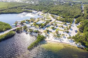 464 Lime Dr, Key Largo, FL 33037 - Photo 94
