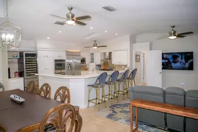 464 Lime Drive, Key Largo, FL 33037 - Photo 28