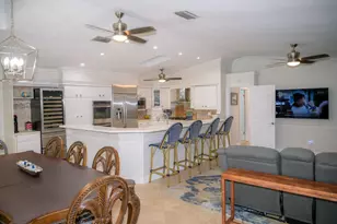 464 Lime Dr, Key Largo, FL 33037 - Photo 28