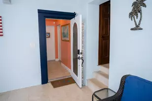 464 Lime Dr, Key Largo, FL 33037 - Photo 24