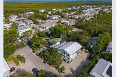 464 Lime Drive, Key Largo, FL 33037 - Photo 86