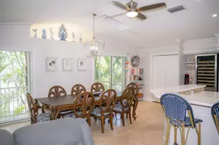 464 Lime Dr, Key Largo, FL 33037 - Photo 32