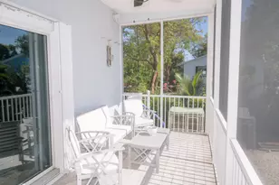 464 Lime Dr, Key Largo, FL 33037 - Photo 16
