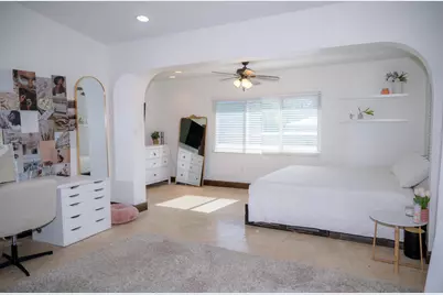 464 Lime Drive, Key Largo, FL 33037 - Photo 16