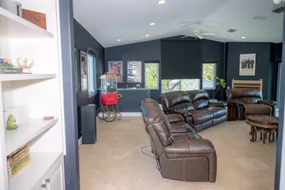 464 Lime Drive, Key Largo, FL 33037 - Photo 72