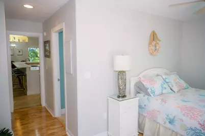 464 Lime Drive, Key Largo, FL 33037 - Photo 38