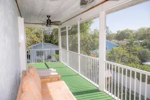464 Lime Dr, Key Largo, FL 33037 - Photo 76