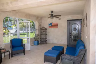 464 Lime Dr, Key Largo, FL 33037 - Photo 14