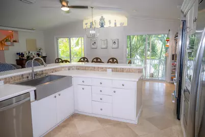 464 Lime Drive, Key Largo, FL 33037 - Photo 28