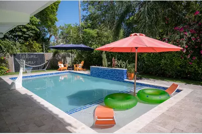 464 Lime Drive, Key Largo, FL 33037 - Photo 2