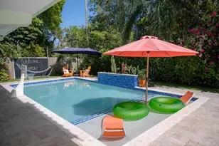 464 Lime Dr, Key Largo, FL 33037 - Photo 2