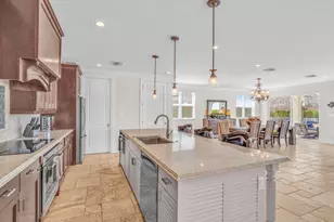 2394 Coco Plum Dr, Marathon, FL 33050 - Photo 18