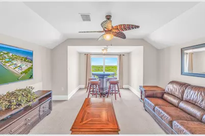 2394 Coco Plum Drive, Marathon, FL 33050 - Photo 38