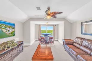 2394 Coco Plum Dr, Marathon, FL 33050 - Photo 38