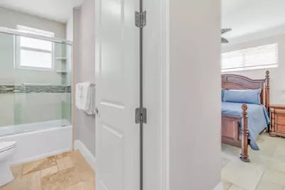 2394 Coco Plum Drive, Marathon, FL 33050 - Photo 24