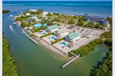 2394 Coco Plum Drive, Marathon, FL 33050 - Photo 4