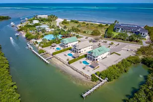 2394 Coco Plum Dr, Marathon, FL 33050 - Photo 4