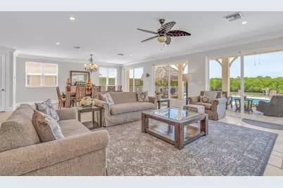 2394 Coco Plum Drive, Marathon, FL 33050 - Photo 14