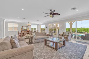 2394 Coco Plum Dr, Marathon, FL 33050 - Photo 14