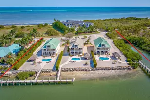 2394 Coco Plum Dr, Marathon, FL 33050 - Photo 2
