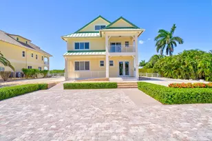 2394 Coco Plum Dr, Marathon, FL 33050 - Photo 56