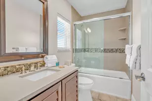 2394 Coco Plum Dr, Marathon, FL 33050 - Photo 34
