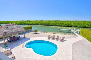 2394 Coco Plum Dr, Marathon, FL 33050 - Photo 46